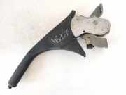 Handbremshebel Toyota Avensis, I 1997.09 - 2000.10 Gebraucht,