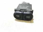 Schalter für Heckscheibe Heckscheibenheizung Ford Galaxy, Mk I 1995.03 - 2000.04 Gebraucht,