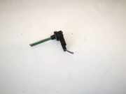 Sensor Innentemperatur Audi A4, B6 2000.11 - 2004.11 4b0820539,