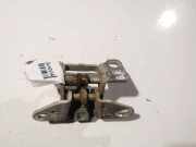 Türscharnier Hinten Chrysler 300C, I 2005.01 - 2010.06 Gebraucht,