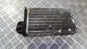 Heizungsk?hler W?rmetauscher Peugeot 406, 1995.11 - 1999.03 Gebraucht,