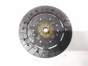Kupplungsscheibe Alfa-Romeo 156 1997.07 - 2003.11 Gebraucht,