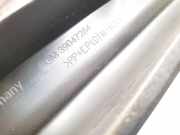 Schutzleiste Tür - Vorne Linke Opel Astra, K 2019.06 facelift - 2022 39047284,