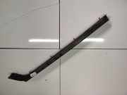 Rollenführung Schiebetür Fiat Ulysse, I 1994.01 - 2002.06 Gebraucht ,