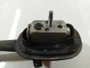 Expansionsventil für Klimaanlage Fiat Croma 2005 - 2011 327300, 327 300 9180166