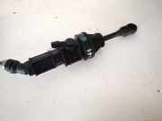 Kupplungsnehmerzylinder Nehmerzylinder Mitsubishi ASX, 2010.02 --> Gebraucht,