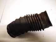 Schlauch für Luftversorgung Renault Safrane, 1992.04 - 1996.07 7700260905,