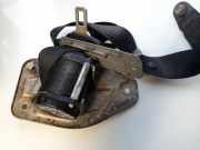 Sicherheitsgurt - Hinten Linke Alfa-Romeo 166 1998.09 - 2003.10 16398D,