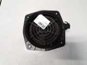 Lautsprecher Audi TT, 2006.08 - 2014.06 Gebraucht,