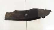 Schwellerverkleidung - Hinten Linke Land-Rover 2014 - 2019 (L550) FK7213245,FK72-13245AE8PVJ FK7213245AE8PVJ