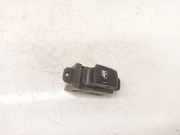 Schalter für Fensterheber Kia Cerato, 2004.03 - 2008.06 935782D000,93578-2D000 935782D000 621W03620