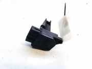 Luftmassenmesser Lexus GS, III 2005.06 - 2007.06 2220422010, 22204-22010 197400-2030