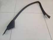 Zierleiste Leiste - Hinten Linke BMW 3-Series, E90 E91 E93 2005.02 - 2009.01 608290-10,5134-7060206 608290-10