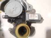 Fensterheber motor - Vorne Linke Toyota Corolla Verso, III 2004.05 - 2007 698200f010,69820-0f010