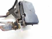 Abs Pumpe Hydraulikblock Dacia Sandero, I 2008.01 - 2012.03 90B02AAY1,0265232718 11082622054