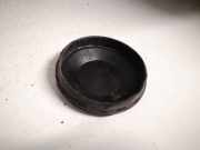 Blende Scheinwerfer - Vorne Volkswagen Tiguan, 2007.09 - 2012.06 153874,