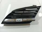 Kühlergrill - Vorne Linke Nissan Primera, P12 2002.01 - 2008.12 62330AU300, 62330 AU300