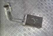 Heizungskühler Wärmetauscher Renault Megane, II 2002.11 - 2006.06 665426a,27002ls