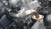Rohrleitung AGR-Ventil Volkswagen Passat, B5 1996.08 - 2000.11 038131521L, AJM