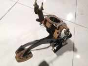 Bremspedal Subaru Forester, II 2002.06 - 2007.12 Gebraucht,