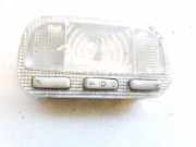 Innenraumleuchte Citroen C5, II 2008.02 - 2011.01 9680713880,9680713880