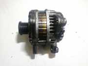 Lichtmaschine Nissan X-Trail, 2007.06 - 2013.01 23100jg71b,a3tj3881