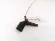 Sensor für ABS Volkswagen Phaeton, 2002.04 - 2006 0265007405, 4E0927804 AYT