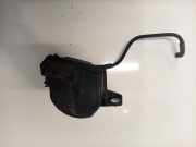 Druckspeicher Ford Focus, 2008.06 - 2011.04 facelift Gebraucht,