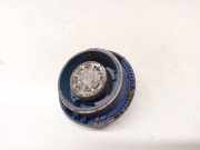 Verschluss Kühlmittel Deckel Kühler Ausgleichsbehälter Volkswagen Golf, IV 1997.08 - 2003.10 1J0121321B,1J0121321B