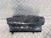 Luftfilterkasten Mercedes-Benz W203, 2000.05 - 2004.02 9643669,