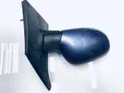 Au?enspiegel Rechts Renault Scenic, I 1996.01 - 1999.09 Gebraucht,