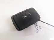 Aschenbecher Renault Espace, III 1996.11 - 2002.10 6025105441,6025302B