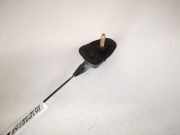 GPS Antenne Hyundai Getz, 2002.08 - 2009.06 Gebraucht,