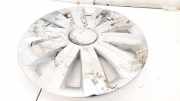 Radkappe Radzierblenden - R16 Toyota Avensis, II 2003.04 - 2006.03 Gebraucht,
