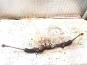 Lenkgetriebe Ford Focus, 1998.10 - 2002.10 LHD,