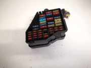 Sicherungskasten Audi A3, 8L 1996.09 - 2000.10 Gebraucht,