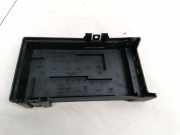 Deckel Sicherungskasten Chrysler Voyager, IV 2000.02 - 2008.12 04869107AE,