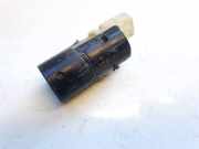 Sensor für Einparkhilfe - HINTEN BMW 3-Series, E46 1998.02 - 2002.06 6902180,