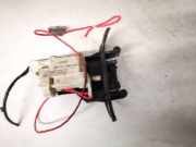 Tankdeckelverschluss Fiat Idea 2003 - 2012 b805,