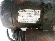 Anlasser Fiat Punto, 2005.10 - 2012.03 55193356, 46636 R10A0820