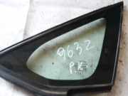 Seitenfenster Dreieckscheibe - Vorne Linke Toyota Auris, I E15 2006.10 - 2012.10 as2,