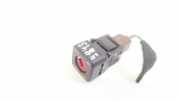 chalter Beifahrerairbag Airbagschalter Airbagdeaktivierung Citroen C3 Picasso, I 2009.02 - 2012.06 96373205XT,