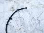 Servoleitung Leitung Servo Servoschlauch Schlauch Mitsubishi Lancer VII, 2003.09 - 2006.04 Gebraucht,