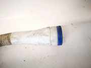 Verschluss Waschwasserbehälter Citroen C8, I 2002.07 - 2008.06 9656581880,