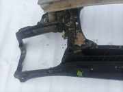 Schloßträger Mercedes-Benz W204, 2007.01 - 2011 Gebraucht,