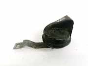 Hupe Nissan Primera, P12 2002.01 - 2008.12 E9703881157,