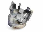 Unterfahrschutz BMW X1, E84 2009.01 - 2015.06 51717127351,74850610