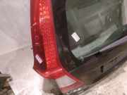 Rückleuchten innen - Hinten Linke Volvo V70, III 2007 - 2011.06 Gebraucht,