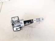 Lang Heckklappe Scharniere Scharnier Links SAAB 9-5, 2005.11 - 2010.05 facelift Gebraucht,