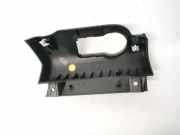 Innenausstattung Opel Insignia A, 2013.01 - 2017.06 facelift 13241913,